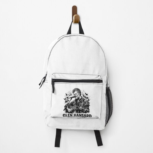 Item preview, glen hansard designed and sold by CatLovers Studio.
