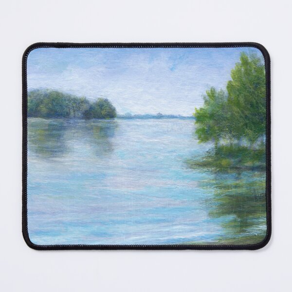 Item preview, Goose Bay: Rest designed and sold by Seven Thunders.