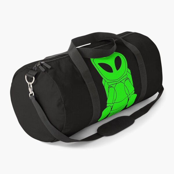 Item preview, Spacealien designed and sold by Area52FL.
