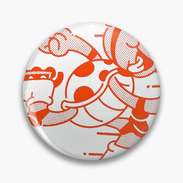Item preview, Cool Roller Skating Turtle designed and sold by karyosagumo.
