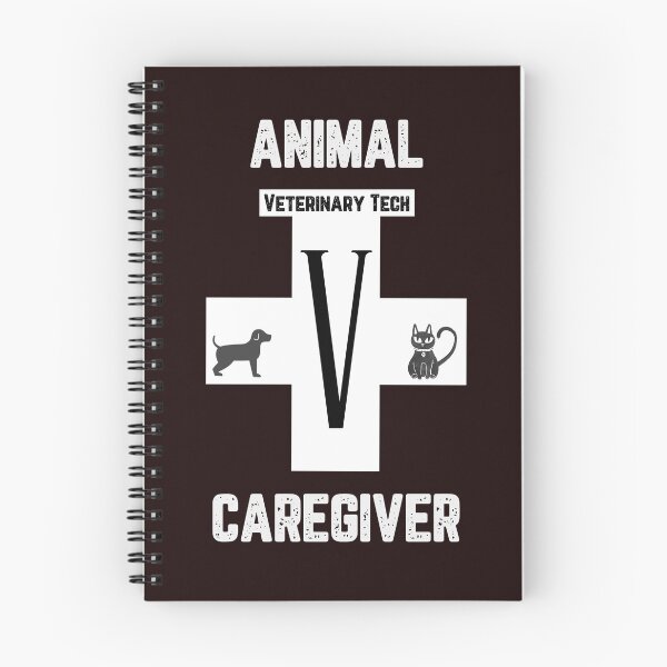 Item preview, Animal Caregiver designed and sold by JJShirtz.