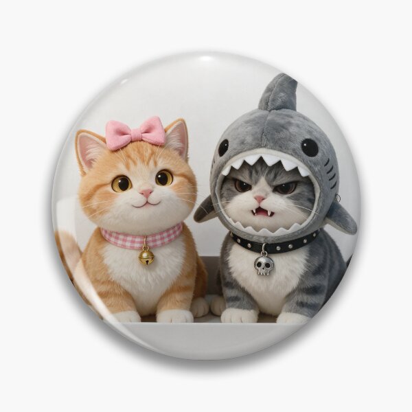 Item preview, Happiness and Unhappiness designed and sold by RiverFong.