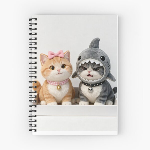 Item preview, Happiness and Unhappiness designed and sold by RiverFong.