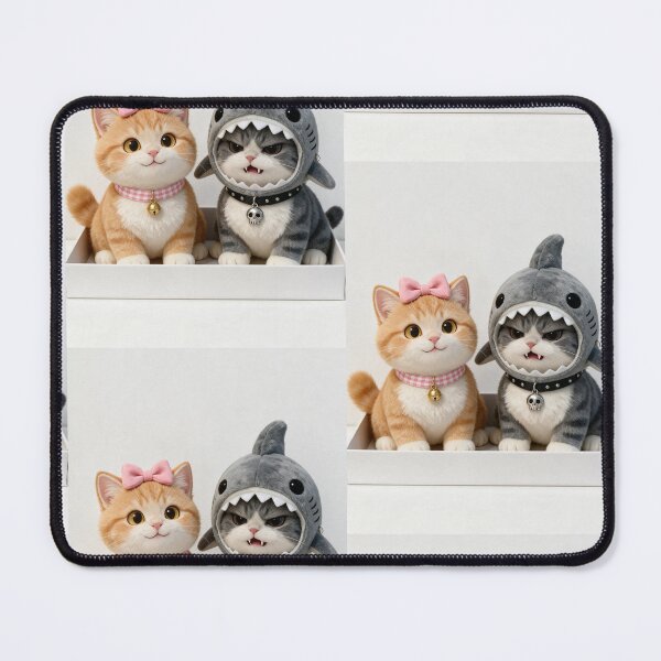 Item preview, Happiness and Unhappiness designed and sold by RiverFong.