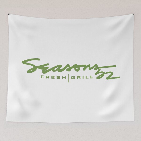 Item preview, Calm Seasons 52 Dawn Landscape designed and sold by Peachsocute.