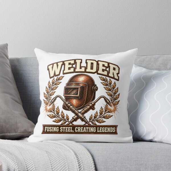 Item preview, Copy of Vintage Woodworker Carpenter - Shaped by Hand designed and sold by Studio_21.
