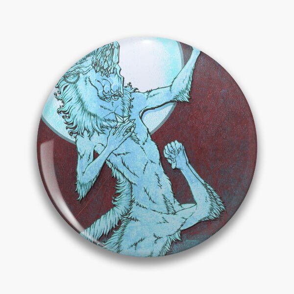 Item preview, Celestial Beast's Prayer designed and sold by Fox Graves.