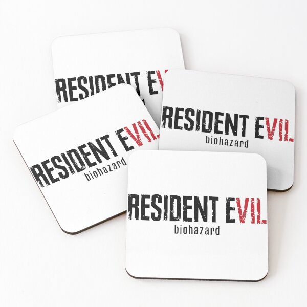 Item preview, Guest 7 designed and sold by EBANON.
