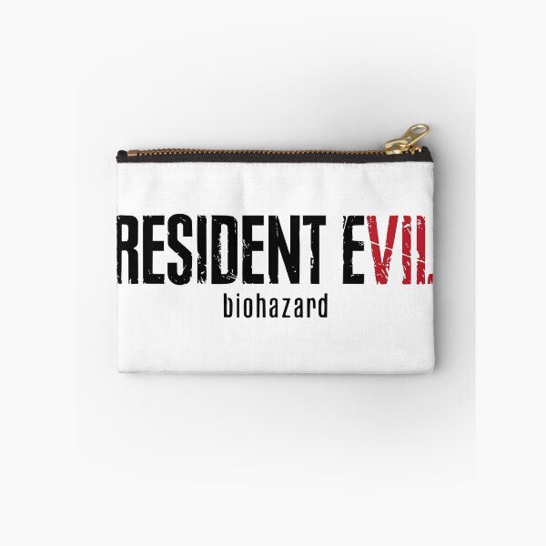 Item preview, Guest 7 designed and sold by EBANON.