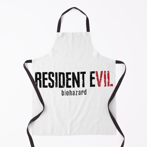 Item preview, Guest 7 designed and sold by EBANON.