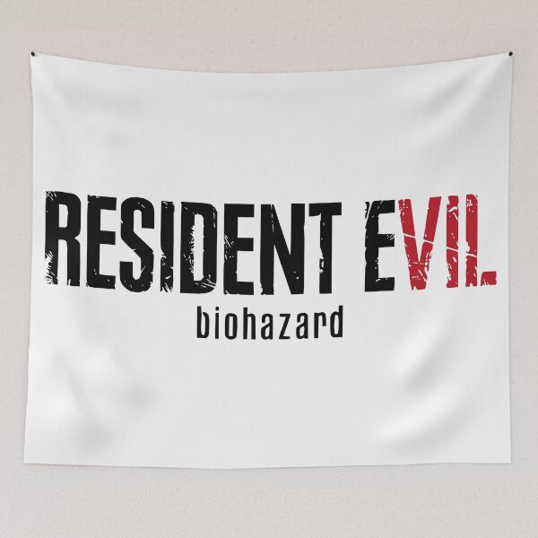 Item preview, Guest 7 designed and sold by EBANON.