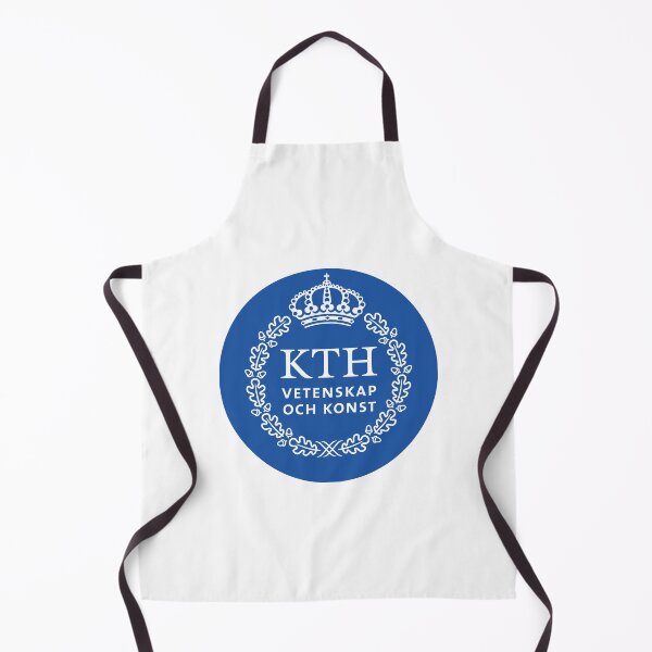 Item preview, Sunrise Kth Royal Institute Of Technology bOver Hills designed and sold by Peachsocute.