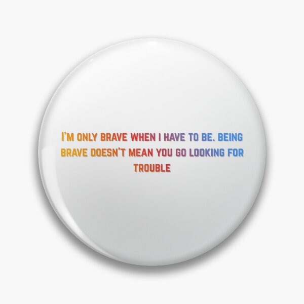Item preview, Lion king quote 2 designed and sold by shomori037.