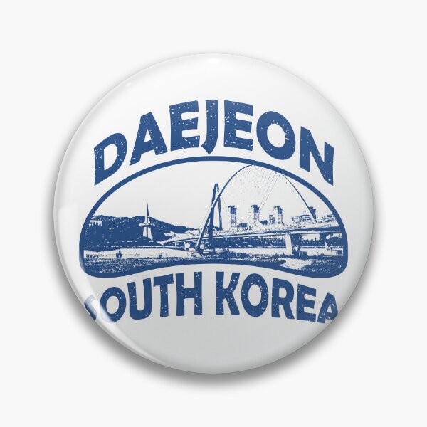 Item preview, Daejeon South Korea designed and sold by ArtNoveltee.