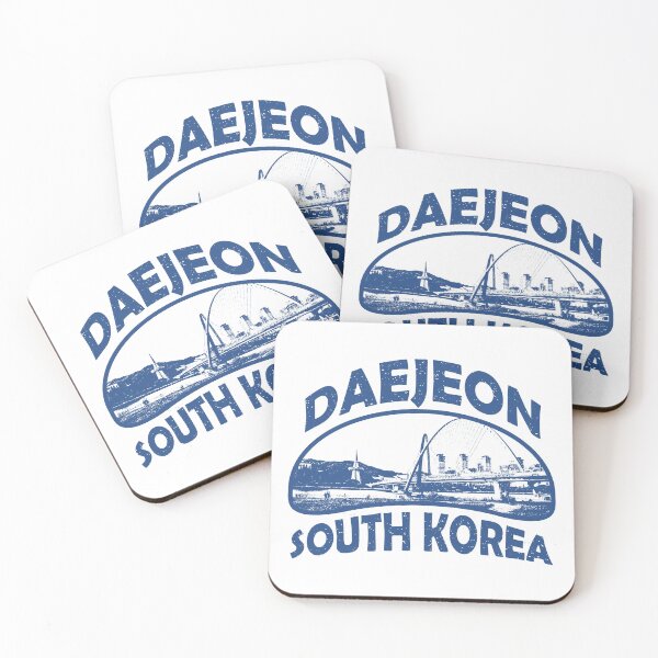 Item preview, Daejeon South Korea designed and sold by ArtNoveltee.