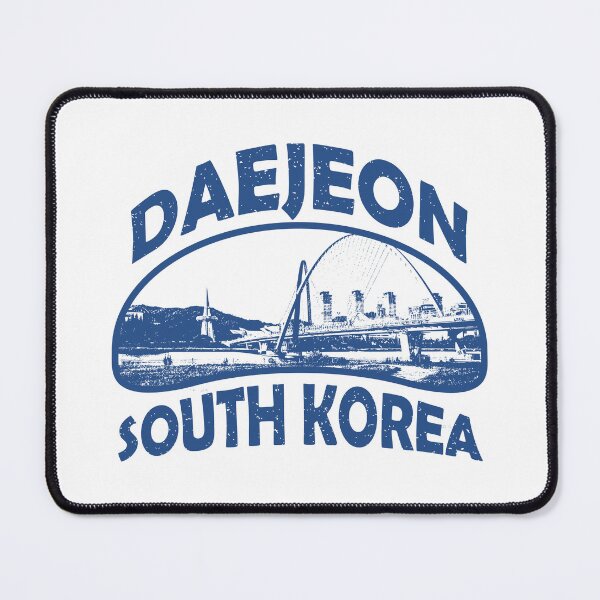 Item preview, Daejeon South Korea designed and sold by ArtNoveltee.