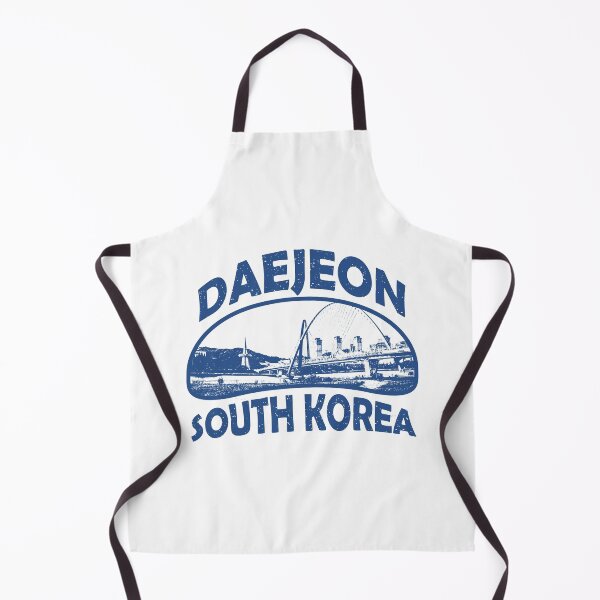 Item preview, Daejeon South Korea designed and sold by ArtNoveltee.