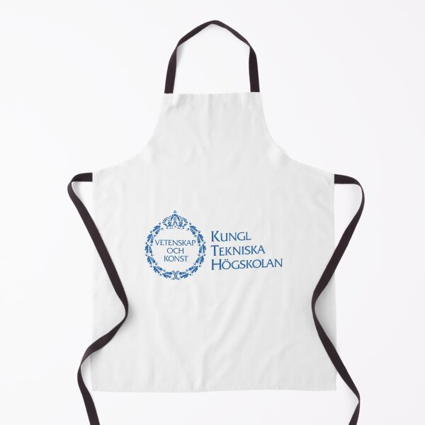 Item preview, Soft Kth Royal Institute Of Technology aMorning Glow designed and sold by Peachsocute.