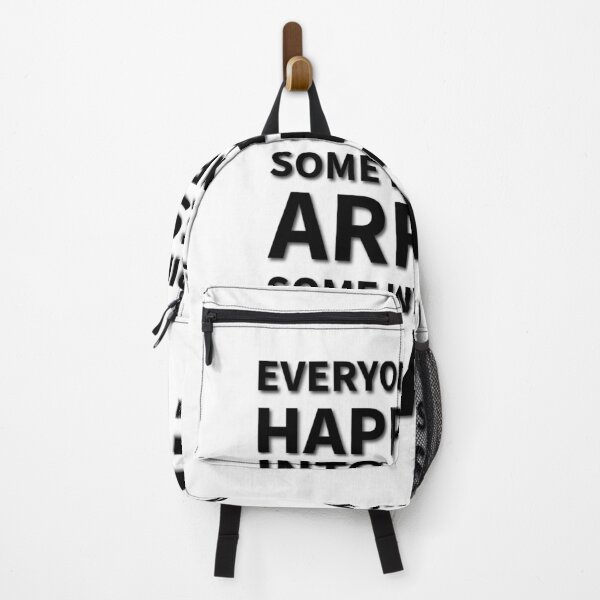 Item preview, Happiness designed and sold by Pi-ArtTees.