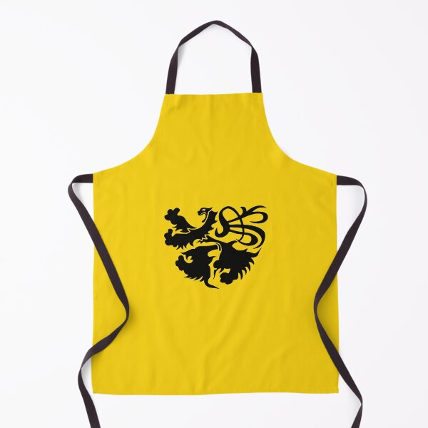Item preview, Leon designed and sold by Diembann.