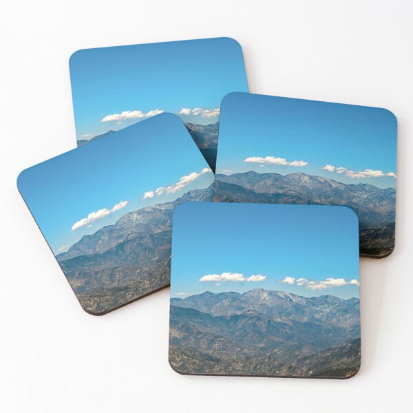 Item preview, Mt. Wilson designed and sold by supernova23.