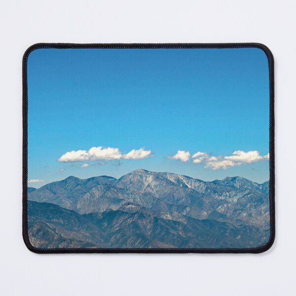 Item preview, Mt. Wilson designed and sold by supernova23.