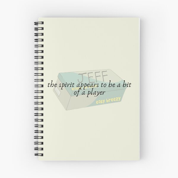 Item preview, jeff the ghost is a ~player~ designed and sold by liliianna.