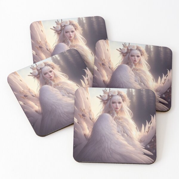 Item preview, Bright Kth Royal Institute Of Technology Dawn Awakening designed and sold by Peachsocute.