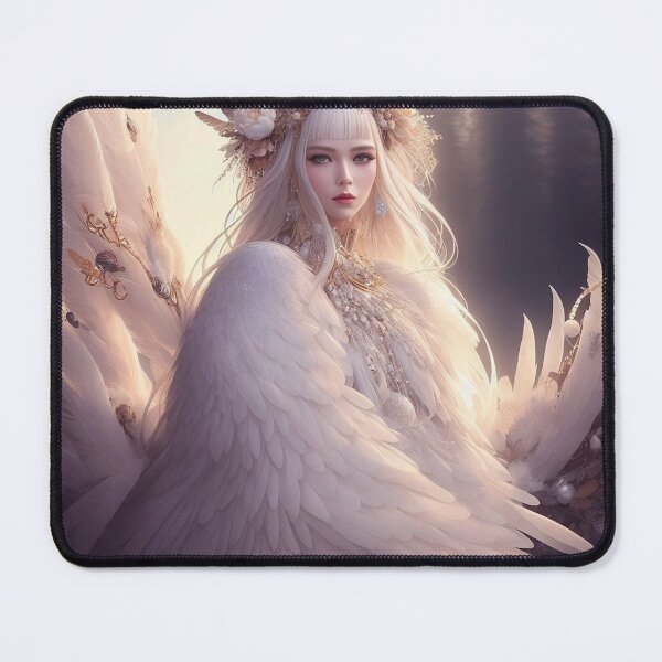 Item preview, Bright Kth Royal Institute Of Technology Dawn Awakening designed and sold by Peachsocute.