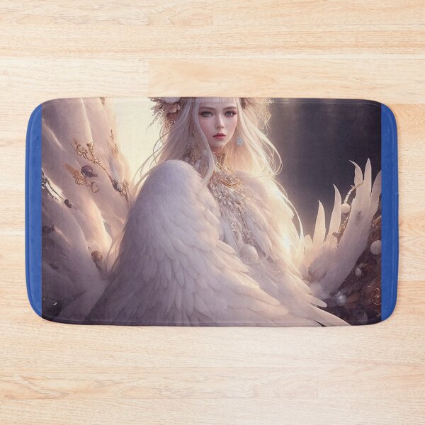 Item preview, Bright Kth Royal Institute Of Technology Dawn Awakening designed and sold by Peachsocute.