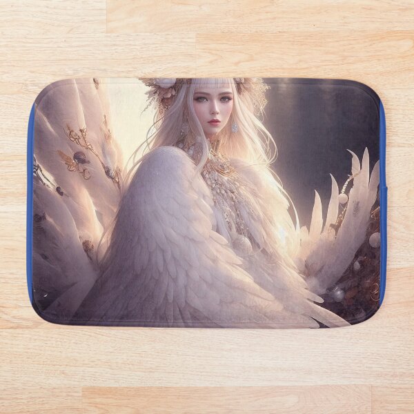 Item preview, Bright Kth Royal Institute Of Technology Dawn Awakening designed and sold by Peachsocute.