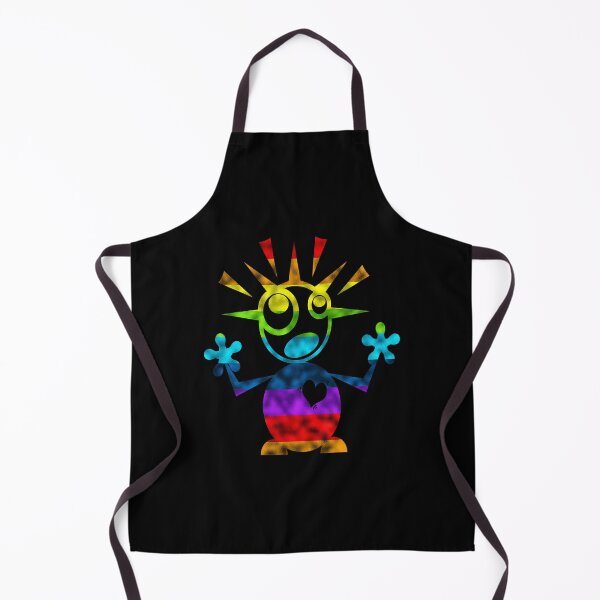 Item preview, Rainbow Glass What?! designed and sold by DawnKJ.