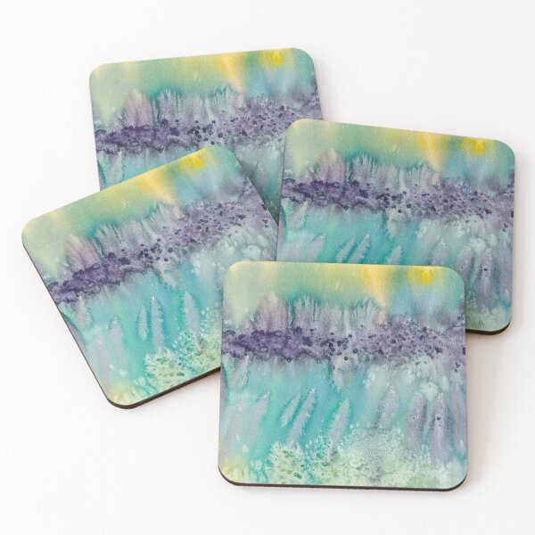 Item preview, Crystal formation designed and sold by H.Mac.