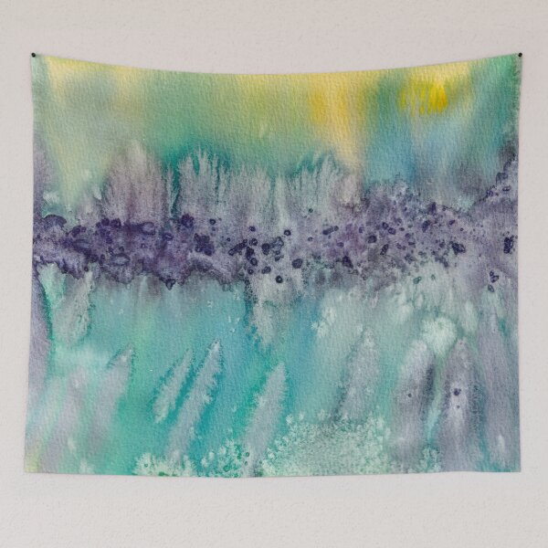 Item preview, Crystal formation designed and sold by H.Mac.
