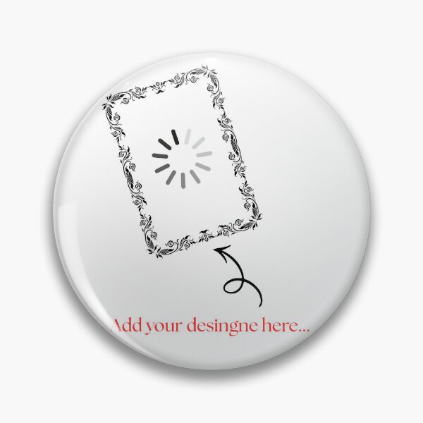 Item preview, create personalize your own custom designed and sold by HappyDoodle11.