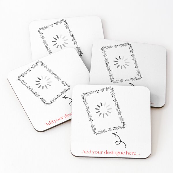 Item preview, create personalize your own custom designed and sold by HappyDoodle11.