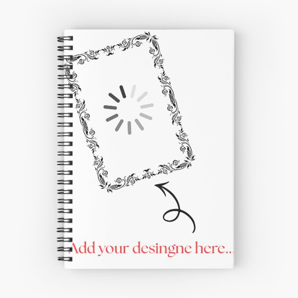 Item preview, create personalize your own custom designed and sold by HappyDoodle11.