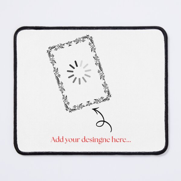 Item preview, create personalize your own custom designed and sold by HappyDoodle11.