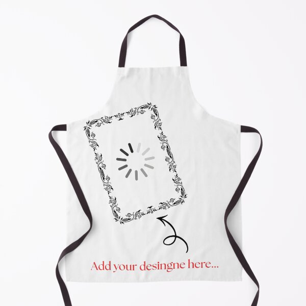 Item preview, create personalize your own custom designed and sold by HappyDoodle11.