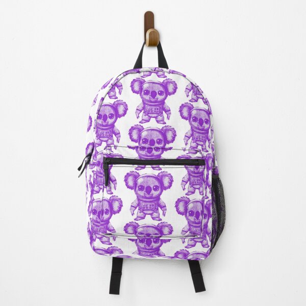 Item preview, Space Koala designed and sold by kinpirks.