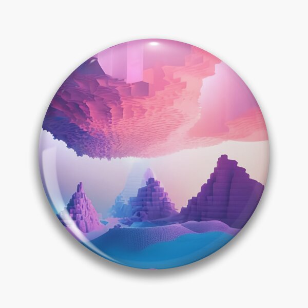 Item preview, nightcall 2 on 4 designed and sold by TrezeTreze.