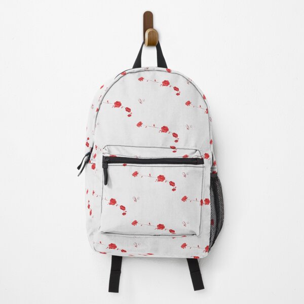 Item preview, Aries Floral Zodiac Constellation designed and sold by TheThankfulTyne.