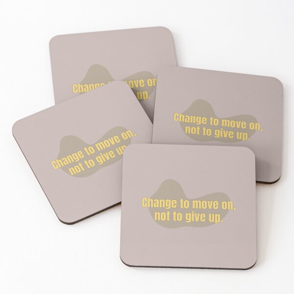 Item preview, Encouragement text designed and sold by NNhu.