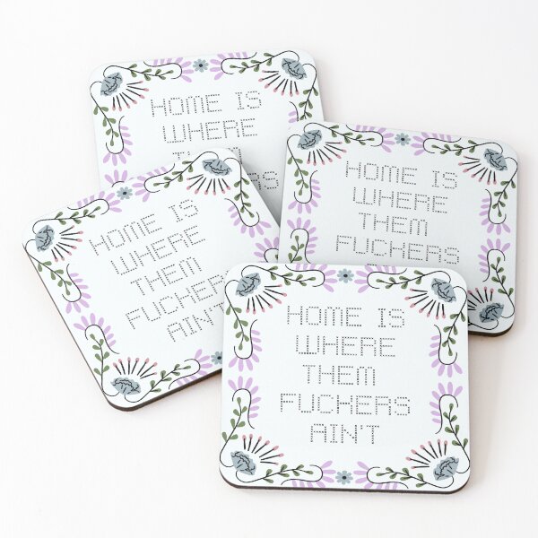 Item preview, Home is where love is designed and sold by K.skadee.