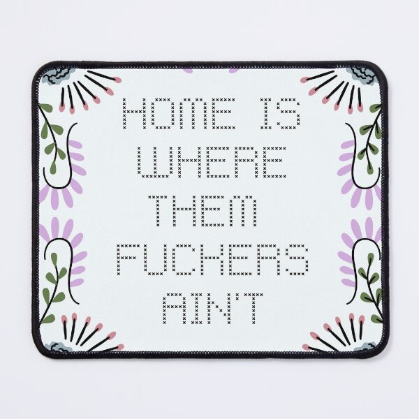 Item preview, Home is where love is designed and sold by K.skadee.