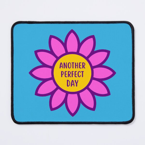 Item preview, Another Perfect Day designed and sold by glowdesigns.