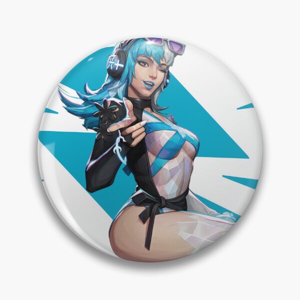 Item preview, Moon snow designed and sold by EBANON.