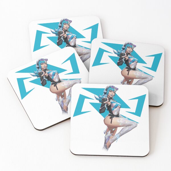 Item preview, Moon snow designed and sold by EBANON.