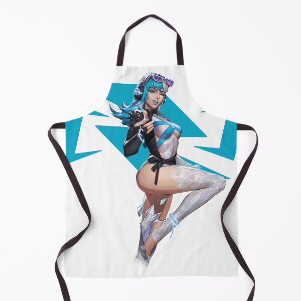 Item preview, Moon snow designed and sold by EBANON.