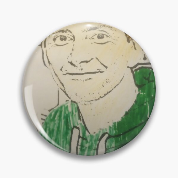 Item preview, David Tennant  designed and sold by SouthWindleader.